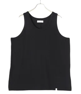 THE CORE Tank Top