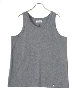 THE CORE Tank Top