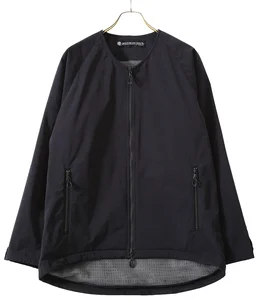 Shooting Hardshell Jacket の魅力。 / スタッフブログ - ARKnets 公式通販