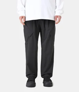 Mout Recon Tailor マウトリーコンテーラー 通販 Arknets アークネッツ