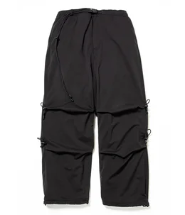 Recon Multi-Functional Soft Shell Pant