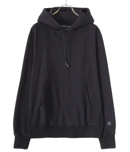 MOUT CORDURA FRENCH TERRY HOODIE