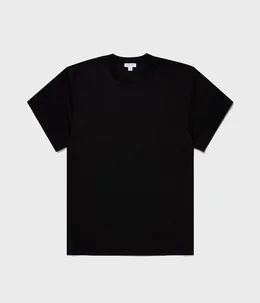 Heavy Weight Oversized T-shirt