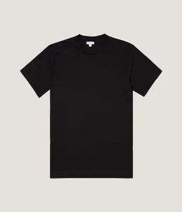SS HW T SHIRTS