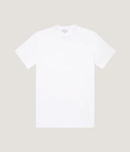 SS HW T SHIRTS