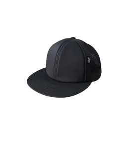 【超美品】KIJIMA TAKAYUKI 日本製 超モード感メッシュキャスケット 超美品】KIJIMA TAKAYUKI 日本製 超モード感メッシュキャスケット 超美