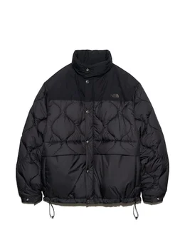 【予約】Field Insulation Jacket