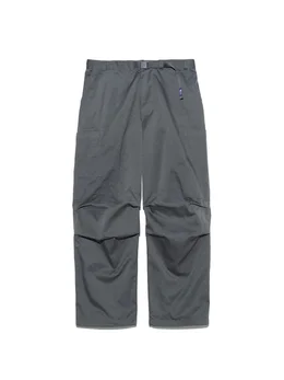 【予約】Chino Cargo Pocket Field Pants