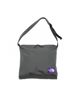 【予約】Field Shoulder Bag