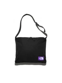 【予約】Field Shoulder Bag