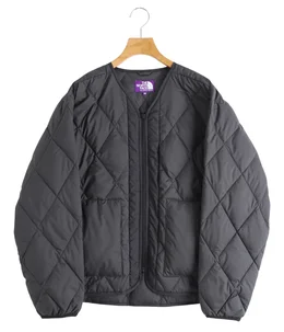 THE NORTH FACE PURPLE LABEL(ザ・ノースフェイス パープル