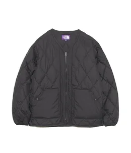 THE NORTH FACE PURPLE LABEL(ザ・ノースフェイス パープル