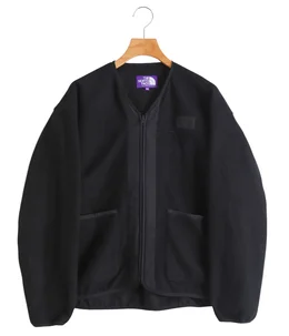 THE NORTH FACE PURPLE LABEL(ザ・ノースフェイス パープル