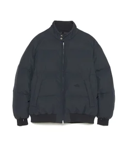 THE NORTH FACE PURPLE LABEL(ザ・ノースフェイス パープル