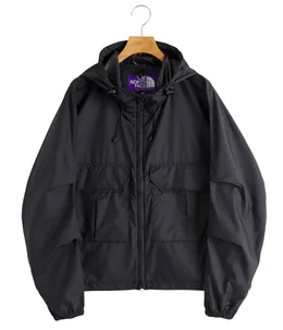 THE NORTH FACE PURPLE LABEL(ザ・ノースフェイス パープル