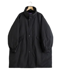 値下げ　THE North Face purple labelチェストウォーマー 値下げ THE North Face purple labelチェストウォーマー 値下げ