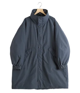 超美品ザ ノースフェイス パープルレーベルS THE NORTH FACE PURPLE LABEL ザ ノースフェイス パープル