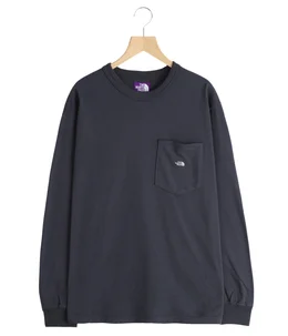THE NORTH FACE PURPLE LABEL(ザ・ノースフェイス パープルレーベル
