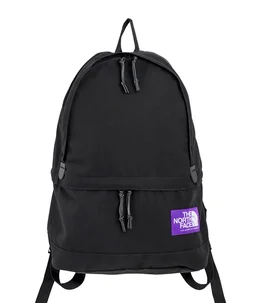 Field Day Pack | THE NORTH FACE PURPLE LABEL(ザ・ノース・フェイス