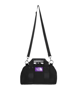 Field Demi Duffle Bag