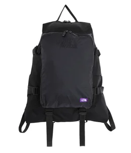 大人気新品をすべて CORDURA Nylon Day Pack | THE NORTH FACE PURPLE LABEL(ザ ザ・ノース・フェイス
