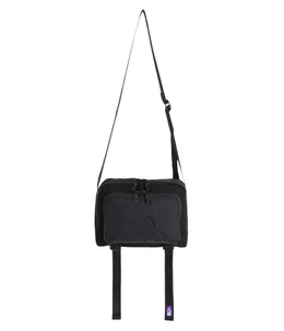 CORDURA Nylon Shoulder Bag