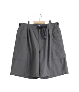 【おススメ】ノースフェイス Patchwork Field Shorts おススメ】ノースフェイス Patchwork Field Shorts
