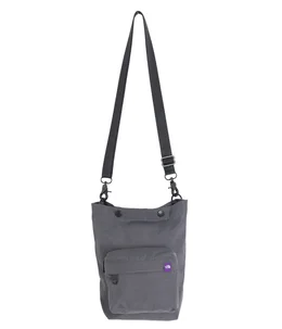 Mountain Wind Multi Bag
