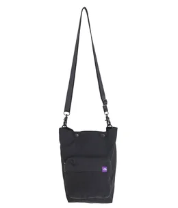 Mountain Wind Multi Bag