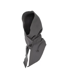 【予約】Garment Dyed Field Scalf