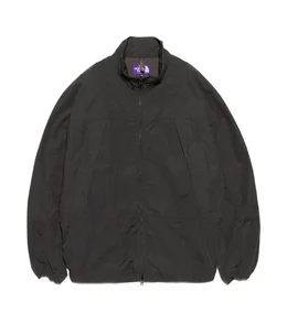 THE NORTH FACE PURPLE LABEL(ザ・ノースフェイス パープルレーベル