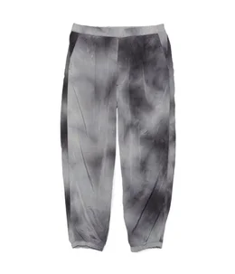 【予約】Uneven Dyed Field Pants