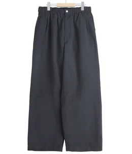 Field Slacks | THE NORTH FACE PURPLE LABEL(ザ・ノース・フェイス
