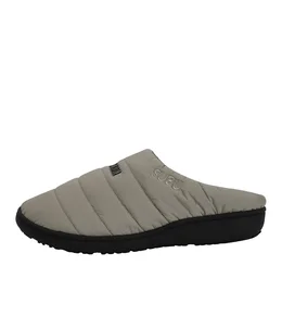 NANGA×SUBU / AURORA WINTER SANDAL