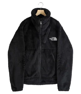 アウター/フリースの商品一覧 - ARKnets 公式通販