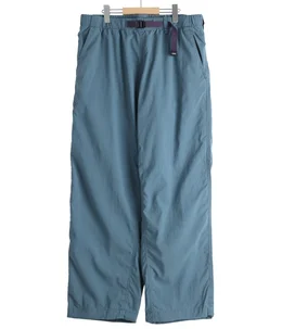 Re-Zen Wide Pant