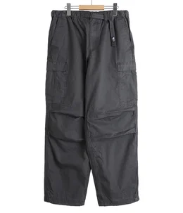 パンツ/カーゴパンツの商品一覧 - ARKnets 公式通販