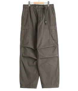Rock Steady Cargo Pant | THE NORTH FACE(ザ・ノース・フェイス