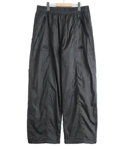 GAR Wind Pant