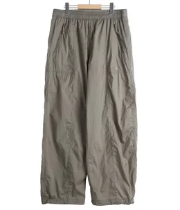 【予約】GAR Wind Pant