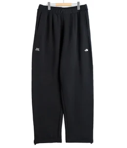 GAR Sweat Pant