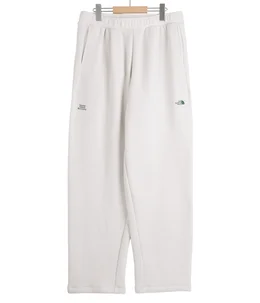 商品一覧(パンツ・スウェットパンツ・通常商品) - ARKnets 公式通販