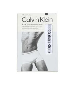 下着・アンダーウェア akn UNDER ARMOUR（アンダーアーマー） ジャージ上下セット ジュニア UA