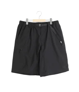 Trip Cargo Short