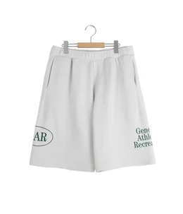 GAR Sweat Short | THE NORTH FACE(ザ・ノース・フェイス) / パンツ