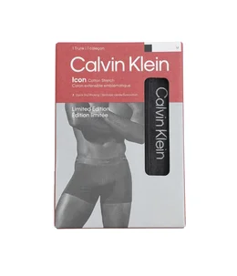 ファッション雑貨/アンダーウェアの商品一覧 - ARKnets 公式通販