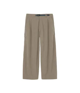 【予約】Rockwall Corduroy Pant