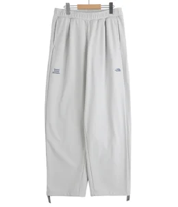 GAR Dry Pile Sweat Pant
