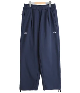 GAR Dry Pile Sweat Pant