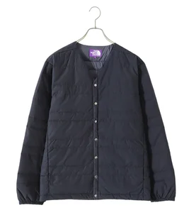 THE NORTH FACE PURPLE LABEL】新入荷アイテムのご紹介 / スタッフ